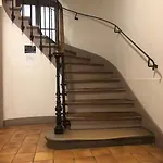 Appartement Paris Pres De Gare De Lyon